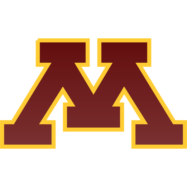 University of Minnesota logo